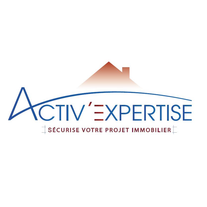 Expert immobilier Activ'Expertise Val d'Oise Centre