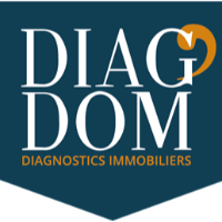 Expert immobilier Diag'Dom