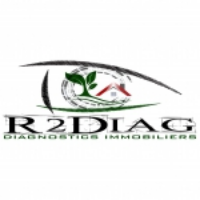 Expert immobilier R2Diag Gisors JB Diag