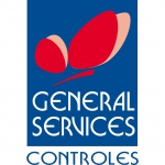 Expert immobilier GENERAL SERVICES CONTROLES