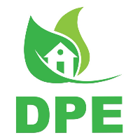 Expert immobilier DPE