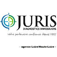 Expert immobilier JURIS DIAGNOSTICS IMMOBILIERS LOIRE/HAUTE-LOIRE