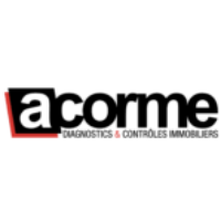 Expert immobilier ACORME