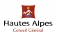 Valeur vénale Hautes-Alpes
