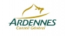 Valeur vénale Ardennes