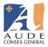 Valeur vénale Aude