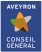 Valeur vénale Aveyron