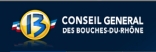 Valeur vénale Bouches-du-Rhône
