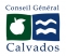 Valeur vénale Calvados