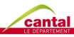 Valeur vénale Cantal