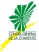 Valeur vénale Charente