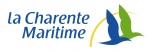 Valeur vénale Charente-Maritime
