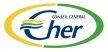 Valeur vénale Cher