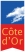 Valeur vénale Côte-d'Or