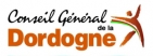 Valeur vénale Dordogne