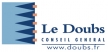 Valeur vénale Doubs