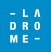 Valeur vénale Drôme