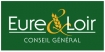 Valeur vénale Eure-et-Loir