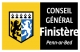 Valeur vénale Finistère