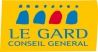 Valeur vénale Gard