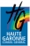 Valeur vénale Haute-Garonne
