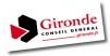 Valeur vénale Gironde