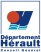 Valeur vénale Hérault
