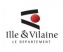 Valeur vénale Ille-et-Vilaine