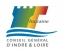 Valeur vénale Indre-et-Loire