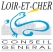 Valeur vénale Loir-et-Cher