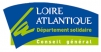 Valeur vénale Loire-Atlantique
