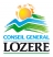 Valeur vénale Lozère