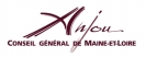 Valeur vénale Maine-et-Loire