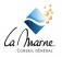Valeur vénale Marne