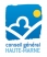 Valeur vénale Haute-Marne