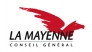Valeur vénale Mayenne