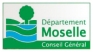 Valeur vénale Moselle