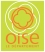 Valeur vénale Oise