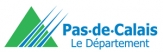 Valeur vénale Pas-de-Calais