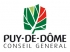 Valeur vénale Puy-de-Dôme