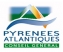 Valeur vénale Pyrénées-Atlantiques