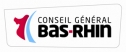 Valeur vénale Bas-Rhin
