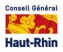 Valeur vénale Haut-Rhin