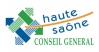 Valeur vénale Haute-Saône
