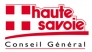 Valeur vénale Haute-Savoie