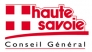Valeur vénale Haute-Savoie