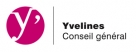 Valeur vénale Yvelines