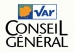 Valeur vénale Var