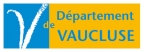 Valeur vénale Vaucluse