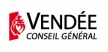 Valeur vénale Vendée